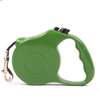 Retractable Pet Leash: The Ultimate Dog Walking Solution-1