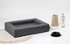 NRDOGS Pool Dog Bed-1